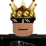 @VWS_Roblox