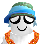 @MedesudeAlt