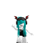 @Xxlazy_bestkayxX