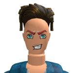 @GAMER_GIRLYT20100