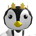 @MiguelHPlayz