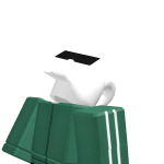 @Edd_Rat