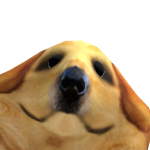 @SonicDoggyUK