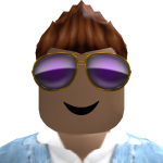 @Th3gh0sttt