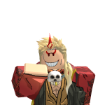 @Uzi_Uzoth