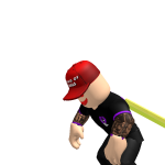 nao_choraxx