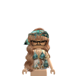 @Mooncloud12121