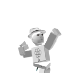 @cxllzz