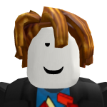 @Bacon_playz241