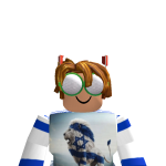 @fw_slidee