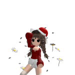 @Galaxy_AtHeart