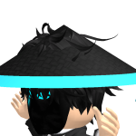 @ninjalegend10567