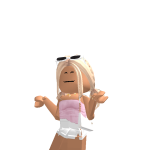 @zozo_gamerYT