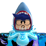 @loverofdolphins313