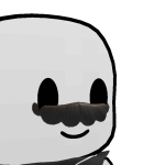 @fortniteczy