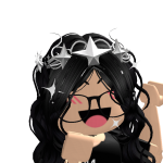 @nvm1liz