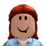 RedHead