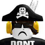@roblox_user_605825985