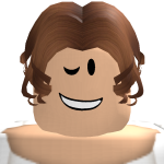 @MarquaGreenie