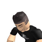 @Daynobot
