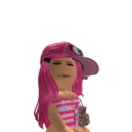 @cutiewowwnow123