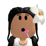 @roblox_hehexx