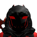 @WitherSlayer2011