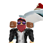 @Whatywhat21