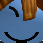 @RealestDeveloper