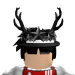 @coucousquidgame