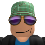 @kylewowwwo