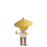 @Jasthemasthekas