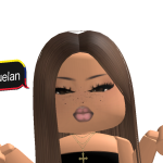 @Zaria_Ally