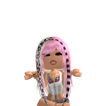 @ChloElla1912