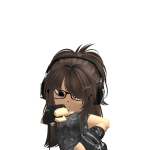 @123im123lolhere
