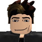 @Gin0oh