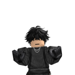 Krteglitchazeredeti