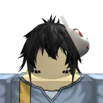@XerxesSD