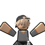 @Coolio_Gaming11