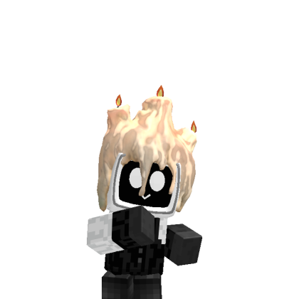 poopbayik