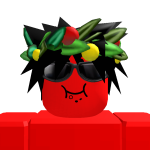 Brasmtl's avatar