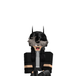 @divaanthebeast44