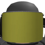 bloxychub's avatar