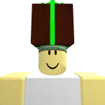 @Ethanater11