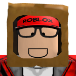 @RedGamer1306