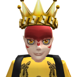 @noobkidsaroundme