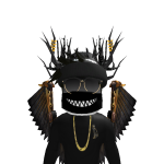 @AlwaysHighWheniPlay