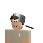 @Elflaco102132