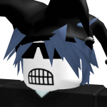 @roblox_user_4830699941
