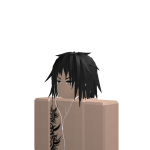 @taylanmay_alt